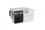 Agilent 6470 Hármas kvadrupol LC-MS/MS product image
