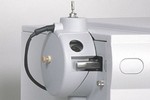 Agilent APCI ionforrás product image