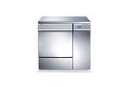 SMEG GW4090 product image