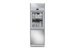 SMEG GW6010M product image