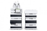 Agilent 1260 INFINITY - Micro-Collection product image