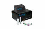 Agilent PCR/qPCR reagensek product image