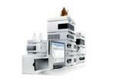 Kromat Agilent 1260 Series Standard HPLC System product image