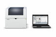 Agilent 4200 TapeStation product image