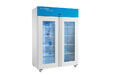 Labcold Gyógyszeripari hűtő (650 l) product image