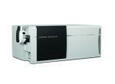 Kromat Agilent 6400 hármas kvadrupol (QQQ)LC/MS product image