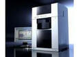 Kromat Agilent 7100 Capillary Electrophoresis product image