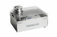 Agilent TPS Compact turbomolekuláris vákuumszivattyú rendszerek product image
