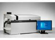 agilent 8800 product image