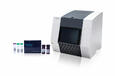 Agilent AriaMx product image