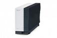 Agilent 490 Micro GC product image