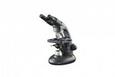 Kromat BIO2 product image