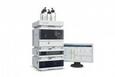 Agilent 1260 INFINITY II Kvaterner LC rendszer product image