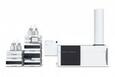 Agilent 1260 INFINITY HPLC-CHIP/MS rendszer product image