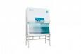 Heal Force  product image