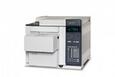 Agilent LTM gyors fűtő/hűtő product image