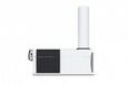 Agilent 6530 Q-TOF LC-MS/MS product image