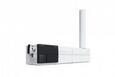 Agilent 6560 IM Q-TOF LC-MS/MS product image