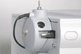 Agilent APCI ionforrás product image