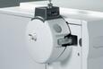 Agilent Multimode ionforrás product image