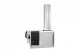 Agilent 6200 TOF Rendszer család product image
