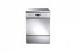 SMEG GW4060 product image