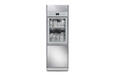 SMEG GW6010M product image