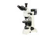 Kromat MPL-1, MPL-2 product image