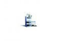 Agilent 1290 Infinity UHPLC product image