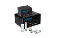 Agilent PCR/qPCR reagensek product image