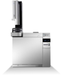 agilent 7820 product image