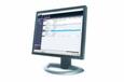 Agilent Openlab Enterprise Content Manager (ECM) product image