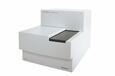 Agilent SureScan product image