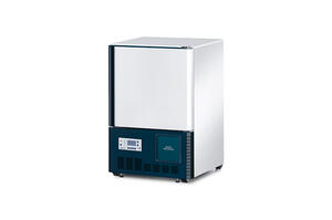 SMEG Professzionális fagyasztók product image 1