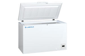 Labcold Szikramentes mélyfagyasztó (375 l) product image 1