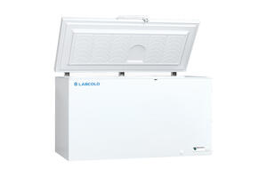 Labcold Szikramentes hűtő (49 l) product image 1