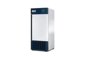 SMEG Professzionális fagyasztók product image 2