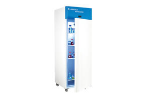 Labcold Gyógyszeripari fagyasztó (650 l) product image 1