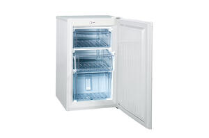 Labcold Alap és légkeveréses berendezések (70 / 505 l) product image 1