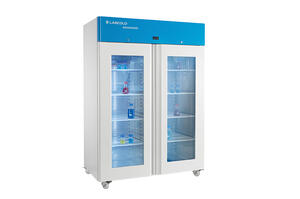 Labcold Gyógyszeripari hűtő (650 l) product image 1