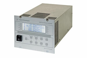 Agilent Vákuummérők és szabályzók product image 3