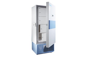 Labcold Laboratóriumi fagyasztó (500 l) product image 1