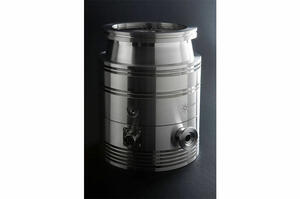 Agilent Turbómolekuláris vákuumszivattyú termékek product image 7