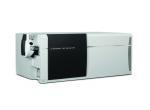Kromat Agilent 6400 hármas kvadrupol (QQQ)LC/MS product image 1