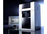 Kromat Agilent 7100 Capillary Electrophoresis product image 1
