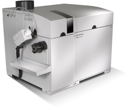 agilent 7700 product image 1