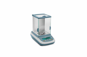 BEL Engineering mérlegek product image 6