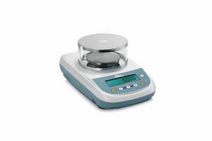 BEL Engineering mérlegek product image 7