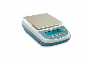 BEL Engineering mérlegek product image 4