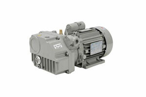 Agilent EM modellcsalád product image 1